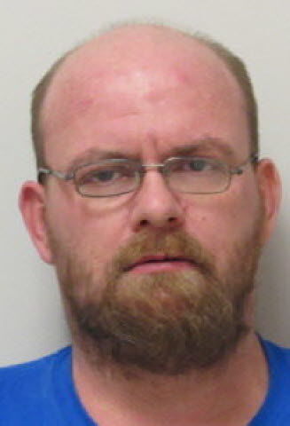 ERIC M HUTCHINSON